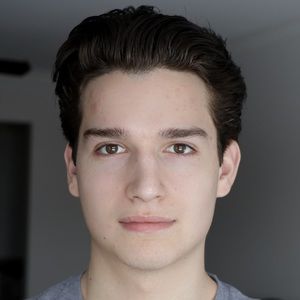 Meet your Posher, Antonio